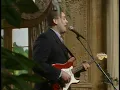 Jason Milligan - Holding To His Hand
