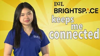 Brightspace