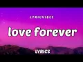 Download Lagu Love Forever - Romantic Love Song with Lyrics | LyricVibes Official
