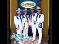 Amor Platónico - Los Tucanes De Tijuana