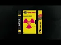 Tory Lanez - Quarantine (Lost Tapes 2020)