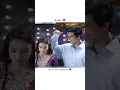 Download Lagu #yehundinokibaathai#randeeprai#ashisingh#ashdeep#viralmusic#viral#tranding#youtubeshorts#yudkbh#love