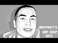 Dr  Dre   Murder Ink Feat  Hittman & ms Roq Uncensored HQ