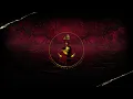 Limbus Company OST - Me Relinque & Ne Me Relinque