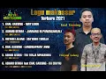 Download Lagu Kumpulan lagu karya ENAL GASSING 2021 ( Ashari sitaba \u0026 Hisyam lalang )