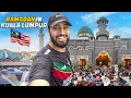 Download Lagu Inside Malaysia's Most AMAZING Ramadan Iftar Experience!