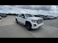 2021 GMC Sierra 1500 Denali Atlanta Brookhaven Sandy Springs Roswell Alpharetta GA