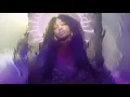 Download Lagu SZA - ACOUSTIC Hit Different x Good Days | 1 Hour Loop
