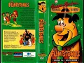 Download Lagu Flinta möter Skräckula \u0026 Frankensten VHS Öppning