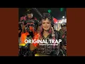 Lagu Original Trap Pesona Gondanglegi