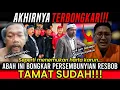 Lagu TERBONGKAR..!! PERSEMBUNYIAN RESBOB TERNYATA ADA DI KOTA INI, TERNYATA OH TERNYATA VIRALKAN TANDAI..