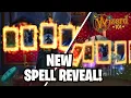 Download Lagu Wizard101: Darkmoor Teasers! - NEW Balance Spell \u0026 More Spell Changes