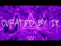 LAHO 2-Shallipopi, Burna boy(slowed+reverb)[crtxn]