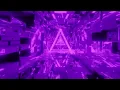Download Lagu LAHO 2-Shallipopi, Burna boy(slowed+reverb)[crtxn]