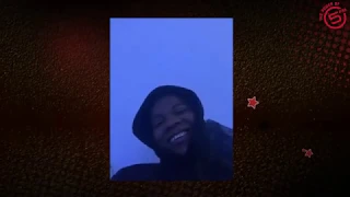 instaview with fix u0026 kiddominant e wallet quarantine