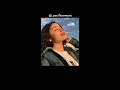 CHRIS MC - Amor que cura {Letra}