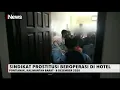 Download Lagu Prostitusi Anak di Bawah Umur Terjadi di Pontianak, Kalbar - Special Report 19/12