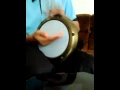 Download Lagu Cara Memainkan Darbuka Versi Padang Bulan habib Syeh Dengan benar Standar SDI