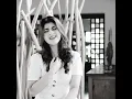 Download Lagu •♬•  𝕄𝕖𝕟𝕖𝕞𝕦𝕜𝕒𝕟𝕞𝕦 - ℕ𝕒𝕓𝕚𝕝𝕒 𝕄𝕒𝕙𝕒𝕣𝕒𝕟𝕚  •♬•