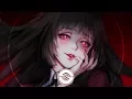 Download Lagu Nightcore - Mind Games - (Lyrics)
