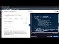 Cheating Detection Code Jam 2021