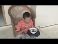 Download Lagu Berkah Farel Prayoga ‼️Beli Bakso Pakai Uang Gajian