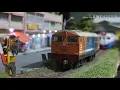 Download Lagu Aktivitas Kereta Api Miniatur Indonesia