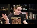 "Dream Weapon" by Genghis Tron (THEIR FIRST ALBUM IN 13 YEARS!) | ALBUM REVIEW