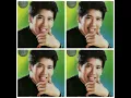 DENNY MALIK - Yang Kurindu (Zoel Anggara) (Musica Studio's) (2002) CD RIP
