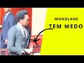 Download Lagu Escândalo em Moçambique ! Venâncio Mondlane nega tomar o vinho do Governo 
