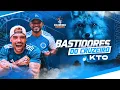 Download Lagu 🔥LIVE BASTIDORES DO CRUZEIRO - VITÓRIA INTERNACIONAL | CLÁSSICO CHEGANDO | COPA DO BRASIL | JARDIM