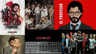 top 100 money heist web series photography web series download link description
