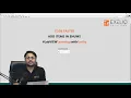 Learn how to quickly Add Items in Enum in LabVIEW LabVIEW tips and tricks LabVIEW Basics