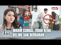 Download Lagu Kena Azab Kesamber Api Dari Bakaran Sampah | Aini Malaikat Tak Bersayap ANTV Eps 66 (4/4)