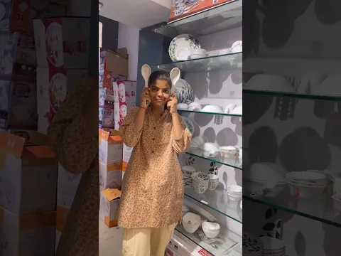 Mini vlog ~|#ytshorts #shortsviral