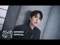Download Lagu SUPER JUNIOR 슈퍼주니어 '우리의 꽃말 (Stuck With You)' Highlight Clip
