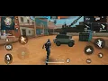 Free fire game play Tohar Katil Ba Figure | Arvind Akela Kallu | New Bhojpuri Song | Bhojpuri Gana