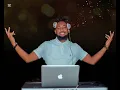 DJ DOR LAST VIBE 2k24