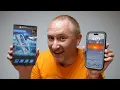 SPORTLINK Waterproof iPhone Case