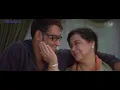 Tarzan The Wonder Car Comedy Movie | Vatsal Sheth | Ayesha Takia | Ajay Devgan | Rajpal Yadav Film