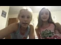Kids vs tween vs teen