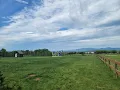 Breweries in Charlottesville VA
