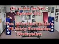 Lagu E251: Von Schweikert Audio's VR.thirty Foundation Loudspeaker