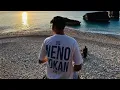 Download Lagu Niko Lakulo_-_polones _terbaru_2024
