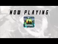 Don Diablo - You Can't Change Me [Extended Mix]