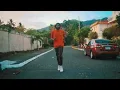 JUSTICE   Dre Island feat Wyclef Jean