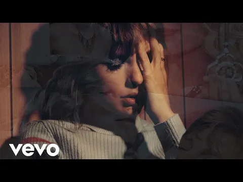 Download MP3 You’re On Your Own,Kid - Taylor Swift (Music Video)