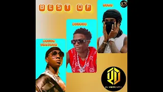 best of
