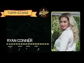 Latest Porn Stars You Won t Believe How Big These Blonde Prnstars T TS Are