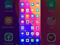 Apk download lagu mp3. Dijamin ganyesel baca desk ya dan pin komen ok